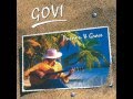 Govi - In Wonder