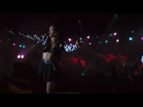 Selena:The Movie-Como La Flor(1997)