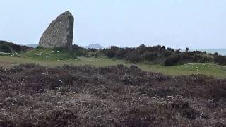 Ring of Brodgar, Orkney