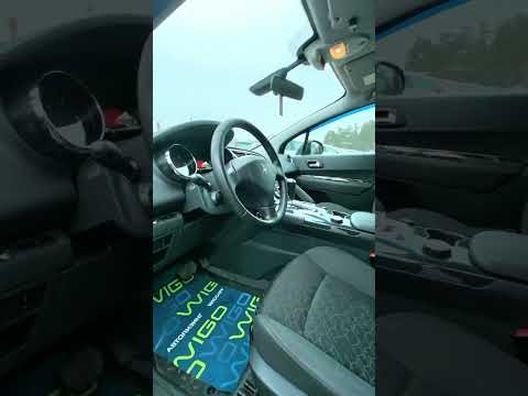 фото peugeot 3008 i рестайлинг 0