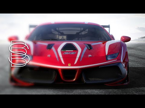 SINDICVT x SBY - The Motto (Bass Boosted)