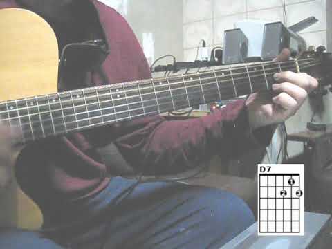 Coisinha Estúpida (somethin' Stupid) - José…