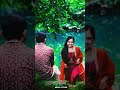 Vannathi Puzhayude Theerathu Watsapp Status DREAM CATCHER