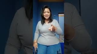 Download lagu pecinta pinggul lebar merapat mp3 Download lagu pecinta pinggul lebar merapat mp3