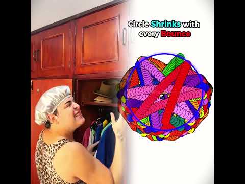 This is so funny, I couldn't stop laughing#fypage  #funny  #story  #shorts