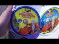 Bob The Builder The Complete Collection Series 1 2 2012 UK DVD Show You
