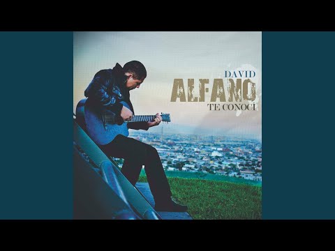 Quiero Llenarte (En Vivo)