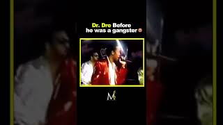 Dr Dre before fame  #moneondabeat #musicproducer #musicgenre #music #production #hiphop #rap