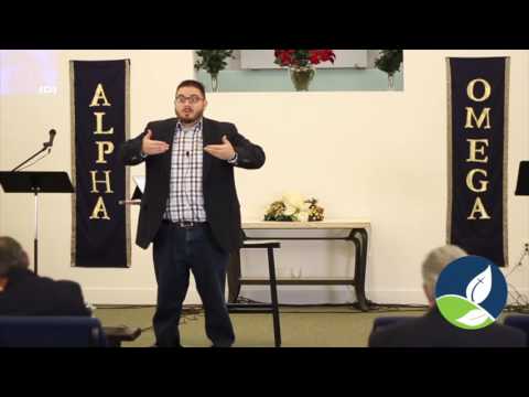 Relationship Status (It's Complicated)