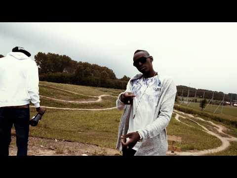 Team Gamble - Alleen voor Odd (Trailer)