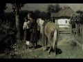 Ніч яка місячна (Ukrainian folk song) 