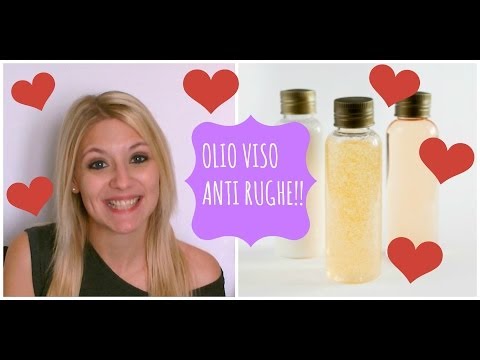 Affronti pacchi da roses bianco Il sollevamento per la persona costato
