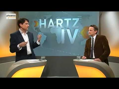 Augstein und Blome vom 11 02 2011