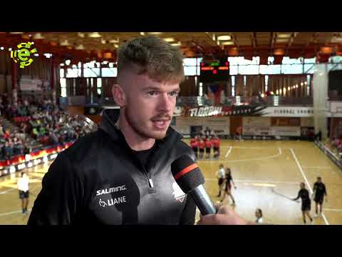 School Game 2023 v Chomutově