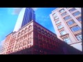 the 10th kingdom opening 