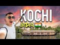 10 BEST Things To Do In Kochi Kerala In 2025