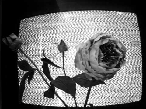 Umek & Beltek   Let the Bass Kick