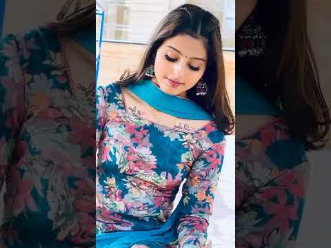 Taaz lofi version by @viralmusic786  | Navaan sandhu | Punjabi song #shorts #trending