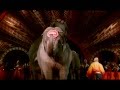 Ringling Bros Presents Fully Charged Animal Power