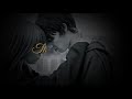 Sidsriram Song Kannodu Kannodu