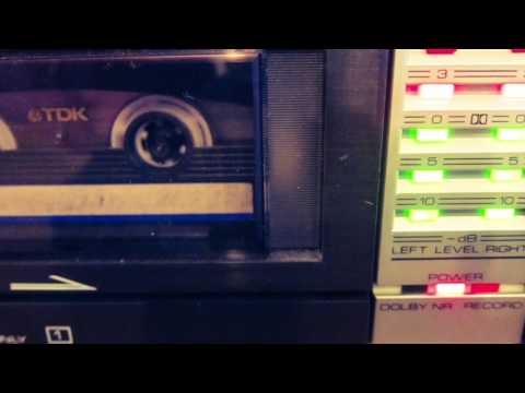 Radio Show - Evosonic Radio Bassdrive 90er Hardcore