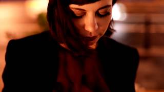 Musik-Video-Miniaturansicht zu My Old Flame Songtext von Anna Kolchina
