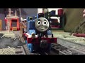 Sound Effect Eyes Movie Test Happy Birthday SuperDogLover1