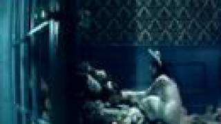 &quot;Blue&quot; The Birthday Massacre