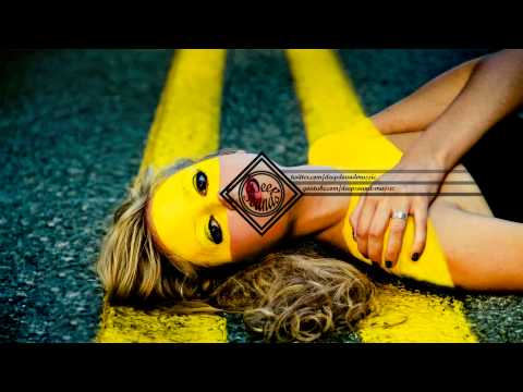 Higher Self ft. Lauren Mason – Ghosts (Original Mix)