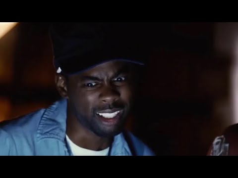 The Longest Yard | Superstar Vs. Half-A-Star