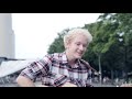 Jakub Ondra | On The Menu | HNDGMCHT 