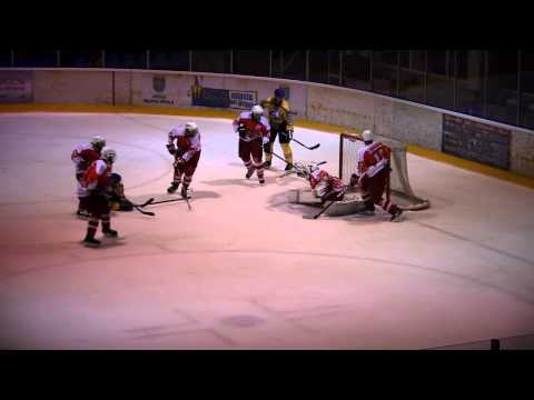 Transbad - Zapowiedź meczu Orlik Opole-Podhale Nowy Targ