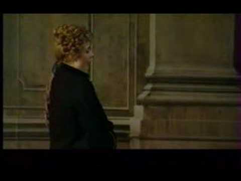 Cosi Fan tutte 1996 - Duet Fiordiligi & Ferrando