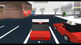 How To Get The Balloons In Roblox Work At A Pizza Place Th - 