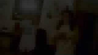 paralyze - tila tequila