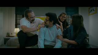 MisMarriageMent | Episode 1 | Gujarati Web Series | Jayesh More | Maulik Nayak