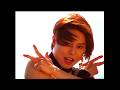 T.M.Revolution  - HOT LIMIT｜Official Music Video