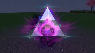 Cover art for Hatred Horror