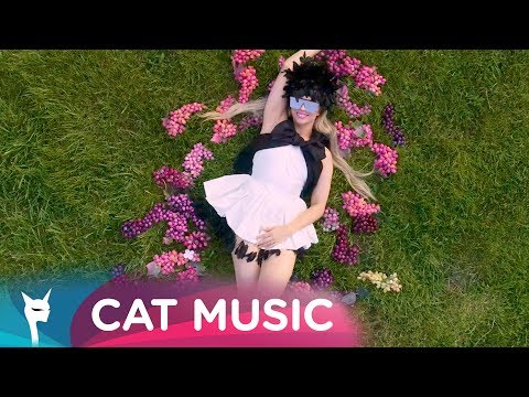 TOSTOGAN'S feat. LORA - Hopa Hopa (Official Video)