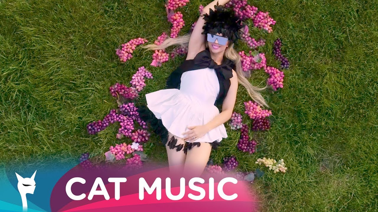 Tostogan’s ft. Lora — Hopa Hopa