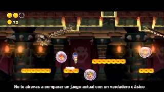 NUEVO VS CLÁSICO ZarcortGame FT  Porta y Piter G