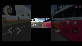 Motorcycle real simulator gameplay hashtag#motorcycle game#gameplay final video