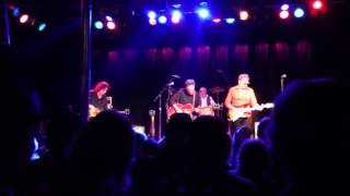 Translator ~ Necessary Spinning