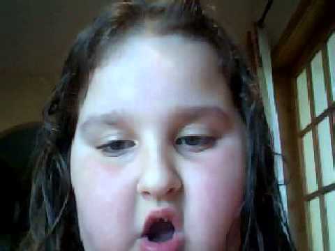 201105_10_19_35_28_864