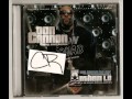Termanology - Has It Occurred To You [Instrumentals]