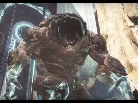 Destiny 2 : Forsaken - Last Wish Raid OST (Part 2 - Morgeth & The Vault) ©