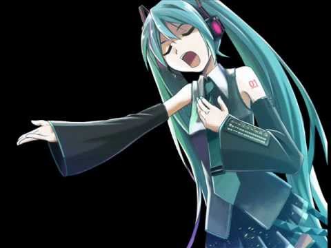 Yume To Hazakura video