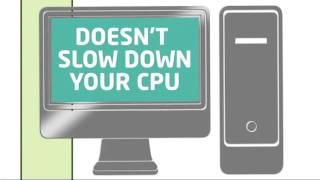Watch and explore about Webroot SecureAnywhere AntiVirus 2023 Key (1 Year / 1 Device)