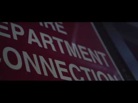 Cal Commas ft Drey Skonie - Whatever you Want