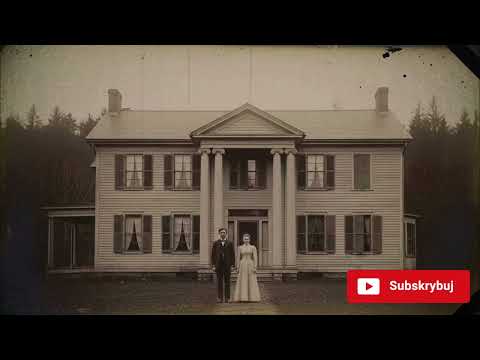 Przerażająca i Złowieszcza Sprawa Domu Kowalczyków — Nikt Nigdy Nie Mieszkał Tam Dłużej Niż Rok